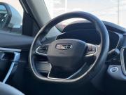 Geely Atlas Pro Воронеж  - изображение 35