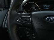 Ford Focus III Рестайлинг Волгоград  - изображение 38