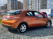 Honda Civic VIII Ижевск  - изображение 37