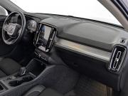 Volvo XC40 I Москва  - изображение 39