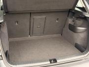 Skoda Karoq I Пермь  - изображение 53