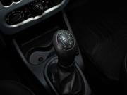 Renault Logan I Рестайлинг Казань  - изображение 26
