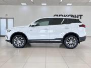 Geely Atlas Pro Волгоград  - изображение 45