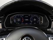 Volkswagen Arteon I Тюмень  - изображение 50