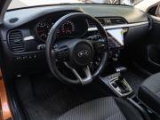 Kia Rio IV Москва  - изображение 30