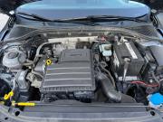 Skoda Octavia III (A7) Рестайлинг Астрахань  - изображение 49