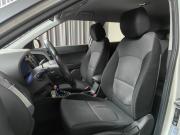 Hyundai Creta I Москва  - изображение 34