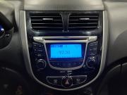 Hyundai Solaris I Казань  - изображение 40
