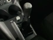 Toyota RAV4 III (XA30) Екатеринбург  - изображение 46