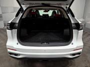 Changan UNI-S I Екатеринбург  - изображение 29