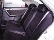 Kia Cerato II Минеральные Воды  - изображение 29