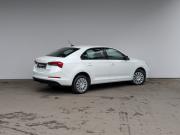 Skoda Rapid II Москва  - изображение 42