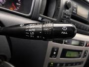 Toyota Corolla IX (E120 E130) Рестайлинг Пермь  - изображение 39