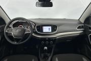 Lada (ВАЗ) Vesta I Рестайлинг (NG) Саранск  - изображение 44