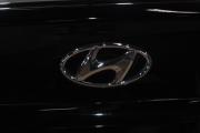 Hyundai Solaris I Рестайлинг Новокузнецк  - изображение 51