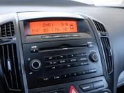 Kia Ceed I Волгоград  - изображение 29