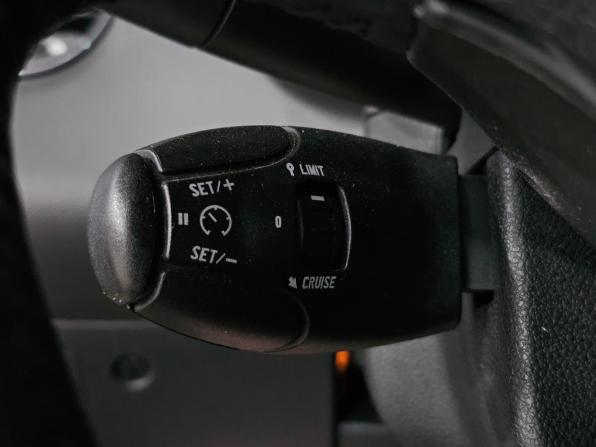 Peugeot 308 I с пробегом 2010 года, цена 635 000 рублей, 117000 км, хэтчбек, Автокод Объявления