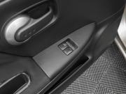 Nissan Note I Москва  - изображение 30