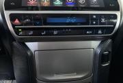 Toyota Land Cruiser Prado 150 Series Рестайлинг 2 Киров  - изображение 51