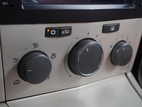 Opel Astra H Рестайлинг с пробегом 2007 года, цена 399 000 рублей, 266190 км, хэтчбек, Автокод Объявления
