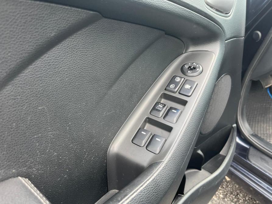 Kia Cerato III Рестайлинг (Classic) Чебоксары  - изображение 21