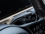 Mercedes-Benz A-Класс IV (W177) Краснодар  - изображение 44