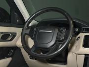 Land Rover Range Rover Velar I Тверь  - изображение 32