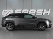 Changan UNI-T I Минеральные Воды  - изображение 26