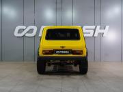 Lada (ВАЗ) 2121 (4x4) I Воронеж  - изображение 18