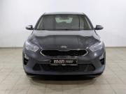 Kia Ceed III Химки  - изображение 35