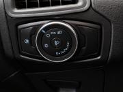 Ford Focus III Пермь  - изображение 41