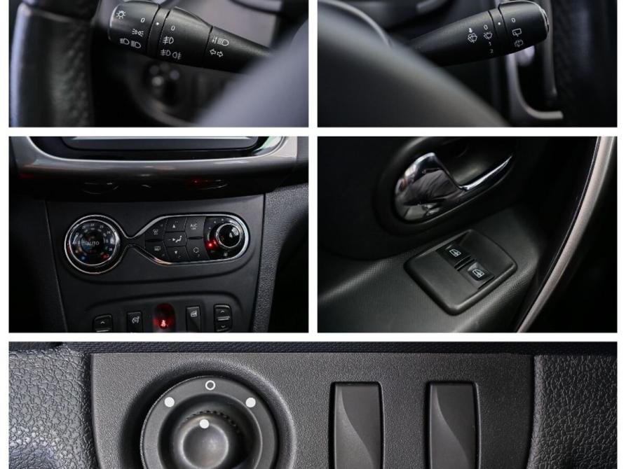 Renault Sandero II Ростов-на-Дону  - изображение 22