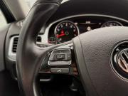 Volkswagen Touareg II Ростов-на-Дону  - изображение 24