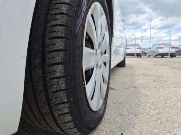 Chevrolet Cruze I с пробегом 2012 года, цена 720 000 рублей, 176922 км, седан, Автокод Объявления