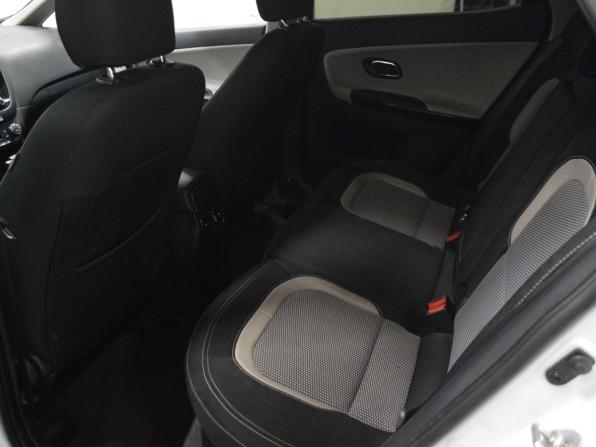 Kia Ceed II с пробегом 2013 года, цена 800 000 рублей, 140382 км, хэтчбек, Автокод Объявления