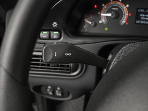 Lada (ВАЗ) Niva I Рестайлинг (Travel) с пробегом 2025 года, цена 1 660 000 рублей, 1382 км, внедорожник, Автокод Объявления