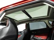 Changan UNI-S (CS55 Plus) I Санкт-Петербург  - изображение 47