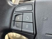 Volvo XC60 I Москва  - изображение 35