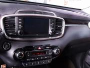 Kia Sorento II Рестайлинг Минеральные Воды  - изображение 32