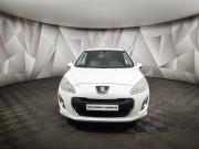 Peugeot 308 I Рестайлинг Москва  - изображение 27