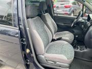 Daewoo Matiz II Стерлитамак  - изображение 32