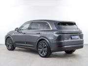 Li Auto (Lixiang) L7 I Рестайлинг Москва  - изображение 34