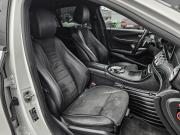 Mercedes-Benz E-Класс V (W213 S213 C238) Курган  - изображение 30