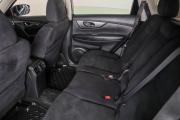 Nissan X-Trail III Пермь  - изображение 36