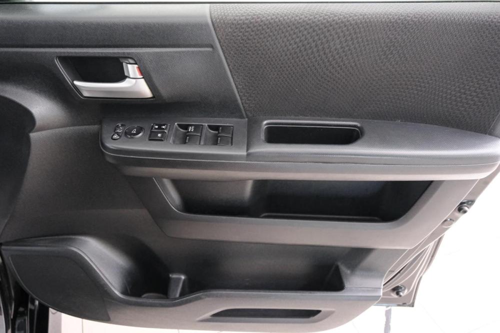 Honda Stepwgn IV Рестайлинг Красноярск  - изображение 19