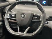 Changan UNI-K Кемерово  - изображение 39
