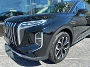 Hongqi HS7 II Сочи  - изображение 22
