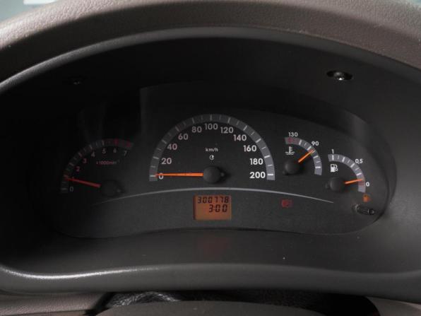 Lada (ВАЗ) Kalina I с пробегом 2008 года, цена 239 000 рублей, 300778 км, хэтчбек, Автокод Объявления