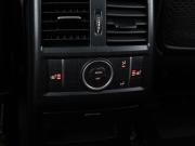 Mercedes-Benz GLS I (X166) Москва  - изображение 46