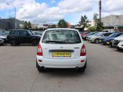 Lada (ВАЗ) Kalina I Дзержинск  - изображение 12